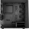 AeroCool Bolt Mini Tempered Glass, Glasfenster Vorschaubild