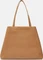 Liebeskind Berlin Chudy L Shopper Vorschaubild
