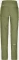 Ortovox Pala Kletterhose lang wild herbs (Damen) Vorschaubild