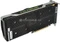Zotac GeForce GTX Titan Z, 2x 6GB GDDR5, 2x DVI, HDMI, DP Vorschaubild