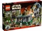 LEGO Star Wars Episoden I-VI - The Battle of Endor Vorschaubild