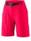 Gonso Mira Fahrradhose kurz diva pink (Damen) Vorschaubild