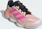 adidas Stabil 16 Indoor blush pink/lucid pink/core black (Damen) Vorschaubild