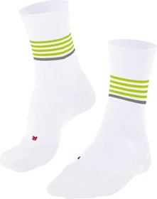Falke RU4 Endurance Reflect Laufsocken weiß (Herren)