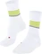 Falke RU4 Endurance Reflect Laufsocken weiß (Herren) Vorschaubild