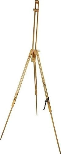 Kreul SOLO GOYA Universal-Staffelei, 192cm
