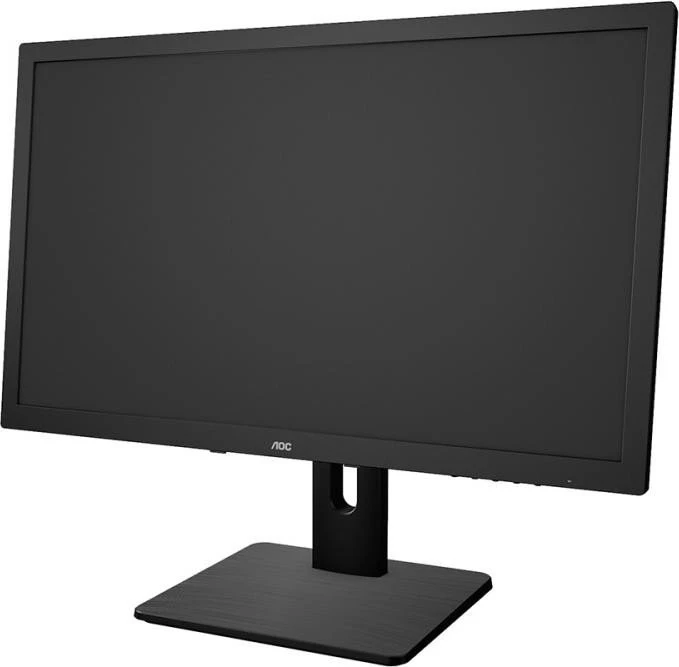 AOC E2275PWJ, 21.5"