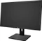 AOC E2275PWJ, 21.5" Vorschaubild