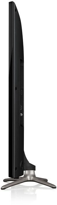 Samsung UE50F5570
