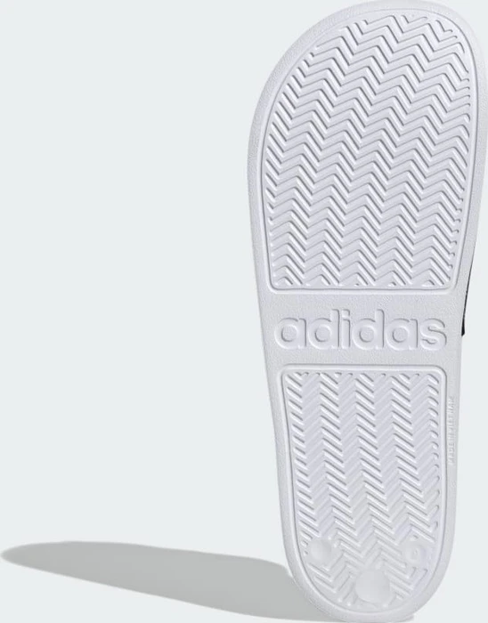adidas Shower Adilette core black/cloud white