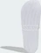adidas Shower Adilette core black/cloud white Vorschaubild