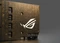 ASUS ROG Strix GeForce GTX 1080 Ti Assassin's Creed Origins Edition, AC-ORIGINS-ROG-STRIX-GTX1080TI, 11GB GDDR5X, DVI, 2x HDMI, 2x DP Vorschaubild