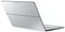 Sony Vaio Fit 13A, silber, Core i5-4200U, 8GB RAM, 256GB SSD, DE Vorschaubild