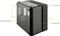 Corsair Crystal Series 280X, schwarz, Glasfenster Vorschaubild