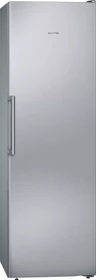 Siemens iQ300 GS36NVIEP