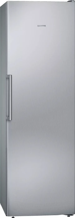 Siemens iQ300 GS36NVIEP