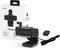 Acer FHD Webcam Vorschaubild