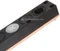EK Water Blocks EK-Mosfet MSI Big Bang XPII, Acetal CSQ Vorschaubild