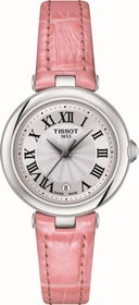 Tissot Bellissima Small Lady T126.010.16.013.01