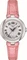 Tissot Bellissima Small Lady T126.010. Vorschaubild