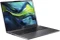 Acer Aspire Go 15 AG15-51P-56UR, Steel Gray, Core i5-1334U, 16GB RAM, 512GB SSD, DE Vorschaubild