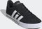 adidas Daily 3.0 core black/cloud white (Herren) Vorschaubild