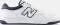 New Balance 480 white/navy (Herren) Vorschaubild