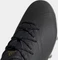 adidas Nemeziz 19.1 SG core black/utility black (Herren) Vorschaubild