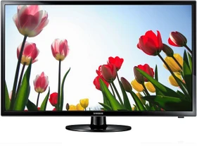 Samsung UE32F4000