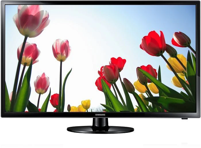 Samsung UE32F4000