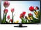 Samsung UE32F4000 Vorschaubild