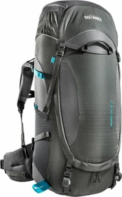 Tatonka Noras 55+10 titan grey (Damen)