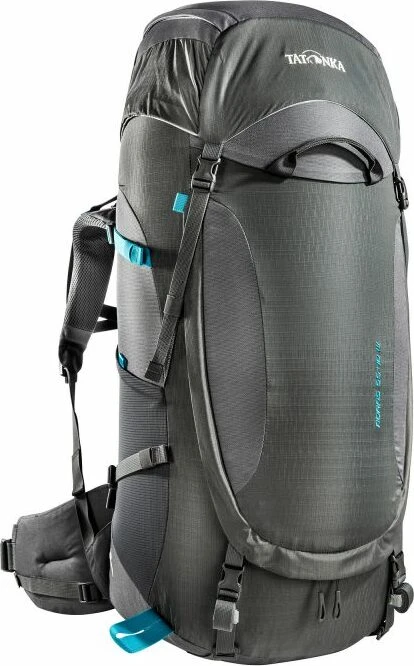 Tatonka Noras 55+10 (Damen)
