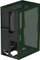SSUPD Meshroom S Sage Green, grün, PCIe 4.0 Edition Vorschaubild