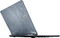MSI GE76 Dragon Tiamat 10UH-470, Core i9-10980HK, 32GB RAM, 2TB SSD, GeForce RTX 3080, DE Vorschaubild