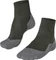 Falke TK5 Wander Cool Short Socken (Damen) Vorschaubild