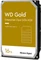 Western Digital WD Gold 16TB, 24/7, 512e / 3.5" / SATA 6Gb/s Vorschaubild