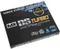 Mach Xtreme Technology MX-DS Turbo Premium 480GB, 2.5" / SATA 6Gb/s Vorschaubild