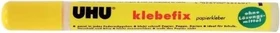 UHU klebefix Klebestift, 25g