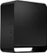 Jonsbo UMX1 Plus schwarz, Mini-ITX Vorschaubild
