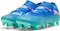 Puma Future 7 Ultimate Low FG/AG bluemazing/puma white/electric peppermint Vorschaubild