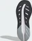 adidas Questar 3 aurora ink/hi-res yellow/halo silver Vorschaubild