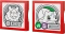 LEGO Pokémon SMART Play - Beerenfete mit Bisasam und Bidiza Vorschaubild