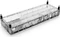Alphacool Core Distro Plate 360 Links VPP/D5, Verteilerplatte Vorschaubild