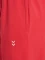 hummel Pulse Trainingshose lang hibiscus (Damen) Vorschaubild