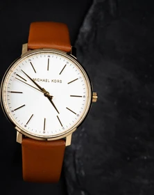 Michael Kors Pyper MK2740