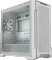 GIGABYTE C102 GLASS Vorschaubild