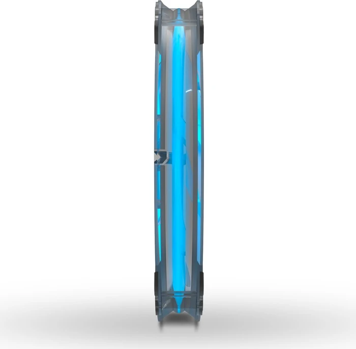 Nox Xtreme Hummer X200-Fan, 200mm
