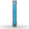 Nox Xtreme Hummer X200-Fan, 200mm Vorschaubild