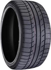Gripmax Stature HT 255/55 R20 110W XL